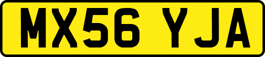 MX56YJA