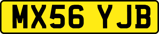 MX56YJB