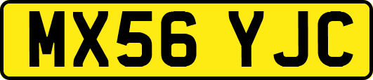MX56YJC