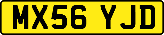 MX56YJD