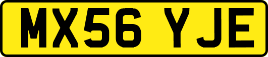 MX56YJE