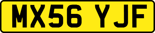 MX56YJF