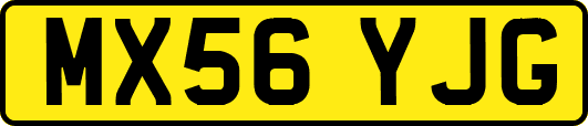 MX56YJG