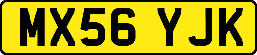 MX56YJK