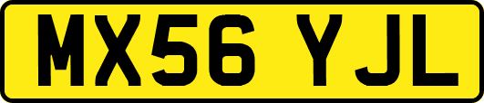 MX56YJL