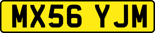 MX56YJM