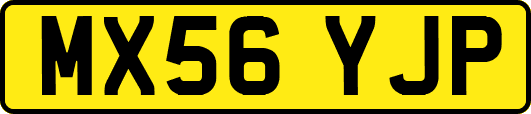 MX56YJP