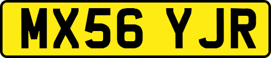 MX56YJR