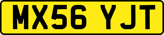 MX56YJT