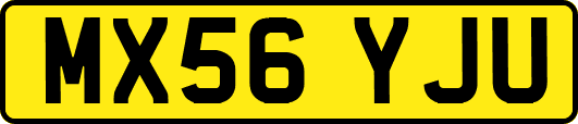 MX56YJU