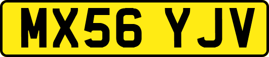 MX56YJV