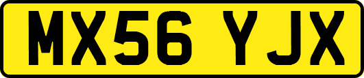 MX56YJX
