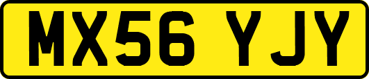 MX56YJY