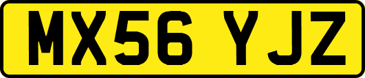 MX56YJZ