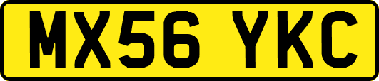 MX56YKC