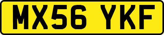 MX56YKF