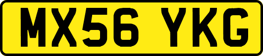 MX56YKG