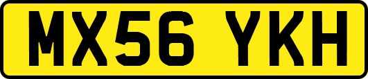 MX56YKH