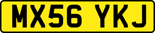 MX56YKJ