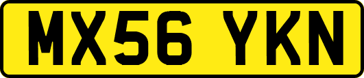 MX56YKN