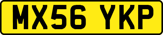 MX56YKP