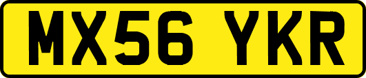 MX56YKR