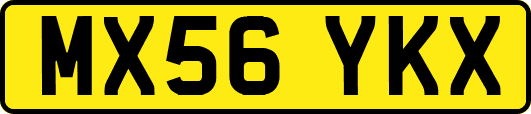 MX56YKX