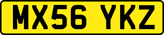 MX56YKZ
