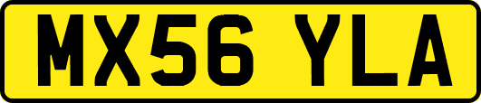 MX56YLA