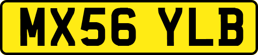 MX56YLB