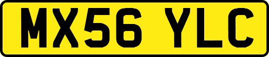 MX56YLC