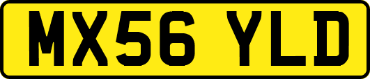 MX56YLD