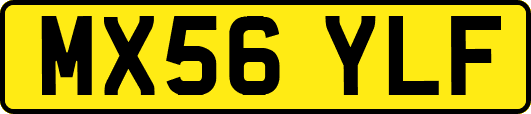 MX56YLF