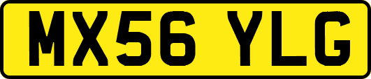 MX56YLG