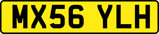 MX56YLH