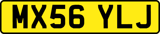 MX56YLJ
