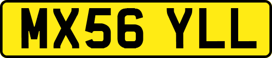 MX56YLL