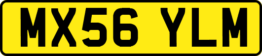 MX56YLM