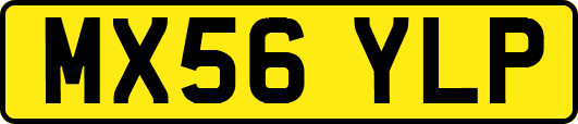 MX56YLP