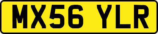 MX56YLR