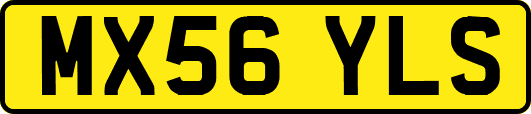 MX56YLS