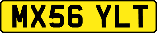 MX56YLT