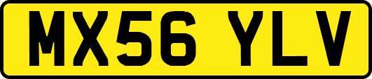 MX56YLV