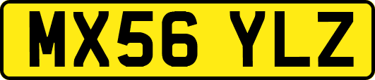 MX56YLZ