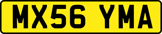 MX56YMA