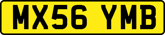 MX56YMB