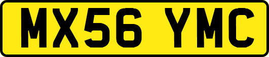 MX56YMC