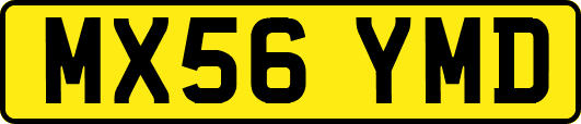MX56YMD