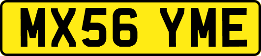 MX56YME