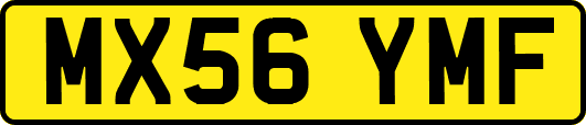 MX56YMF
